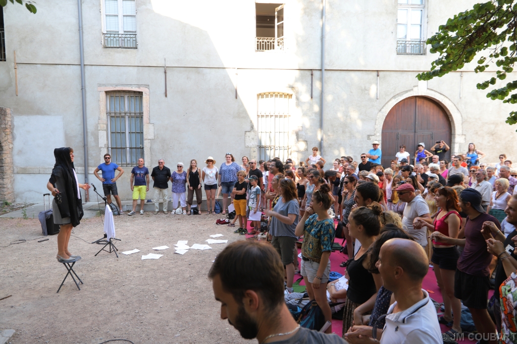 Diapositive suivante